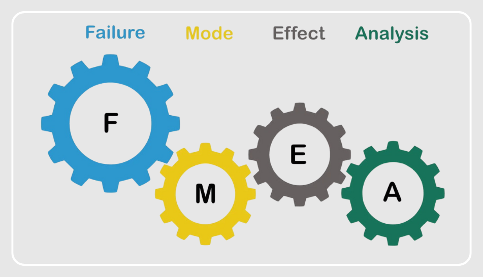 FMEA